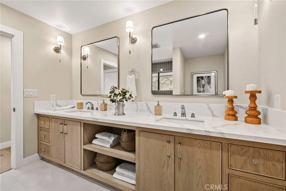 275 Fairview Road Ojai, CA 93023