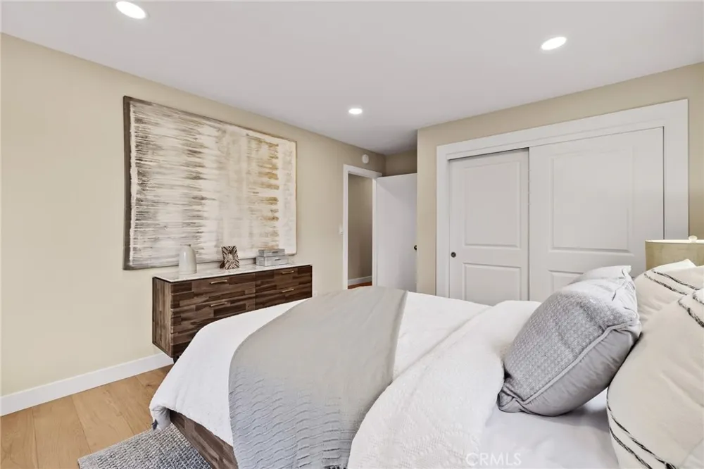 275 Fairview Road Ojai, CA 93023