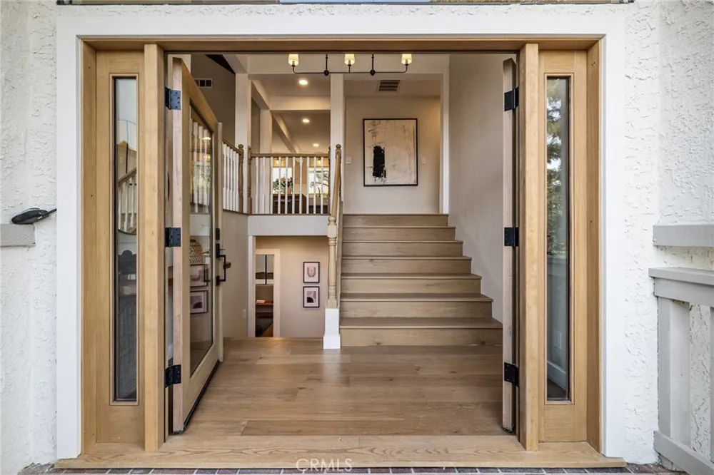 275 Fairview Road Ojai, CA 93023