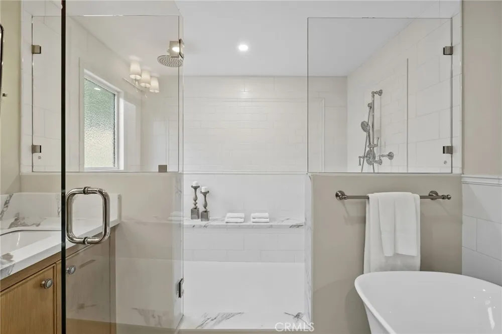 275 Fairview Road Ojai, CA 93023