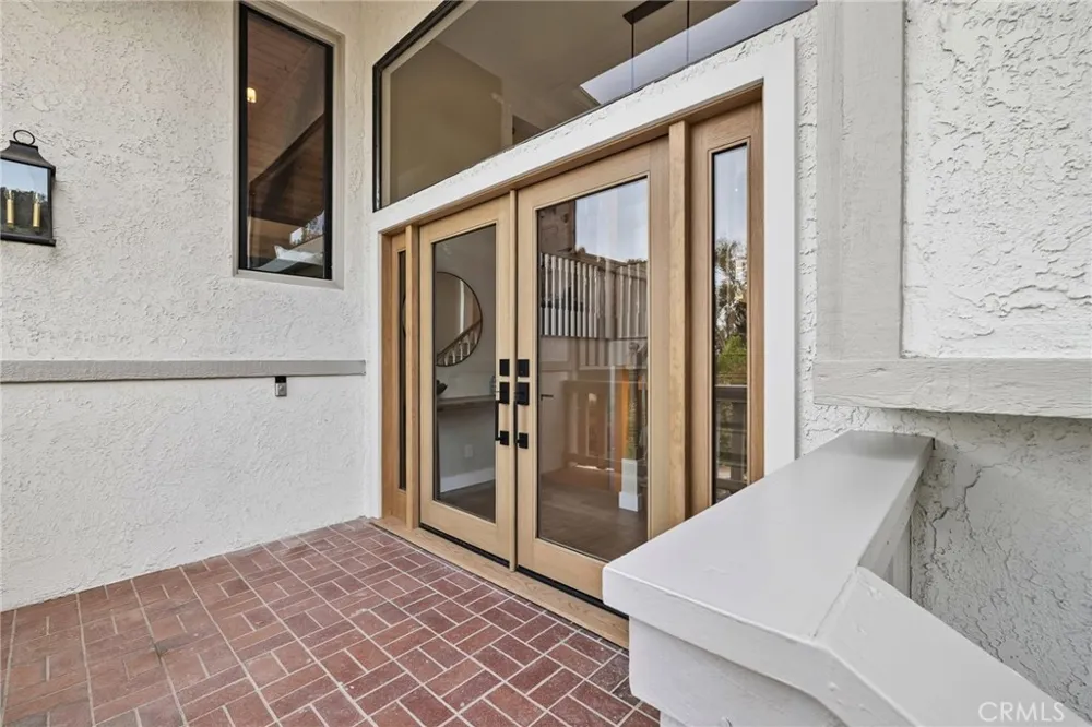 275 Fairview Road Ojai, CA 93023