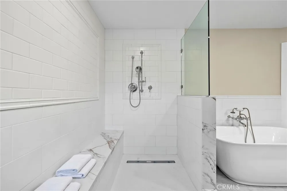 275 Fairview Road Ojai, CA 93023