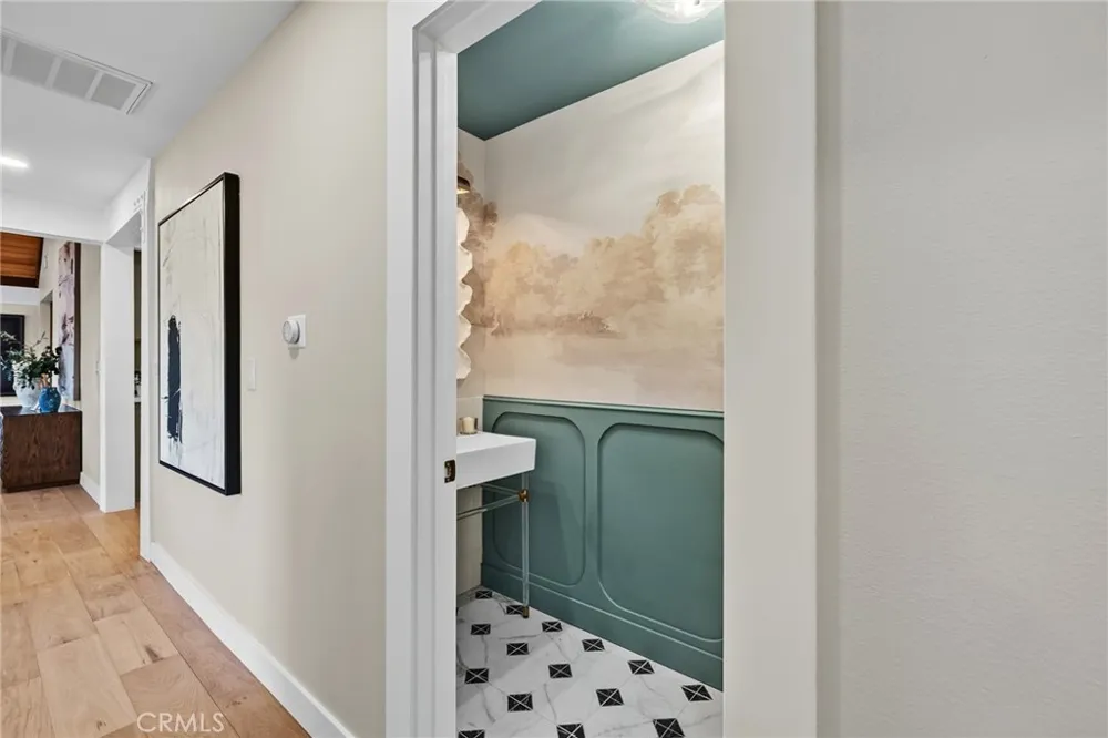 275 Fairview Road Ojai, CA 93023
