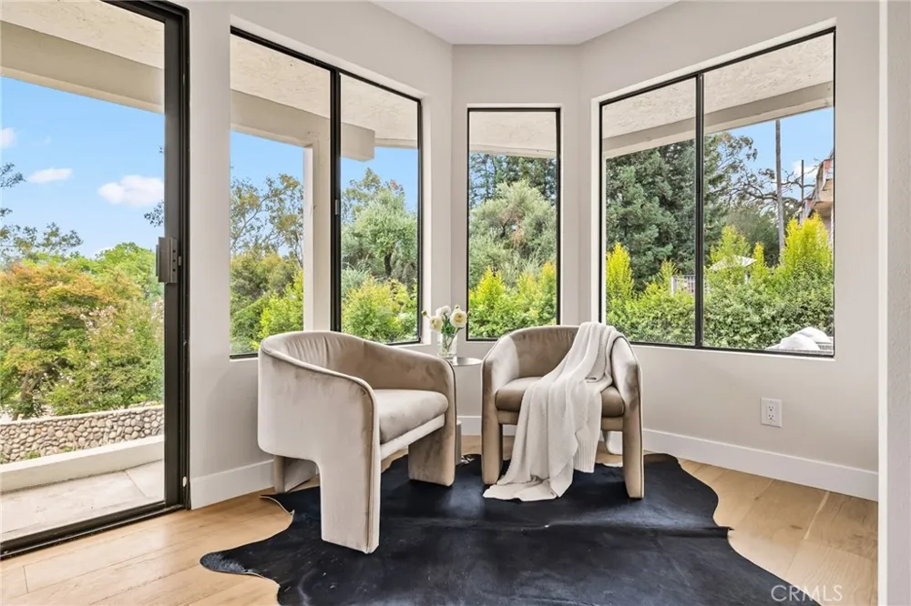 275 Fairview Road Ojai, CA 93023