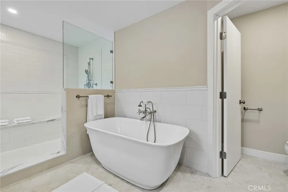 275 Fairview Road Ojai, CA 93023