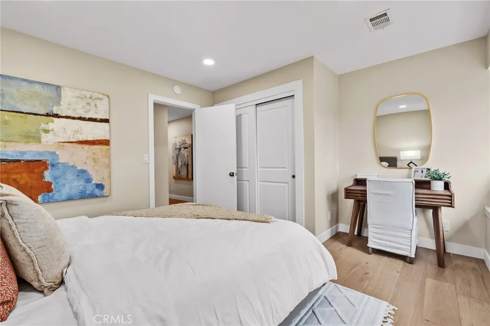 275 Fairview Road Ojai, CA 93023
