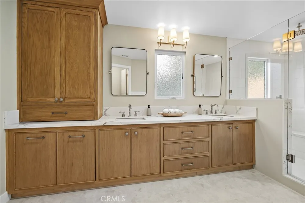 275 Fairview Road Ojai, CA 93023