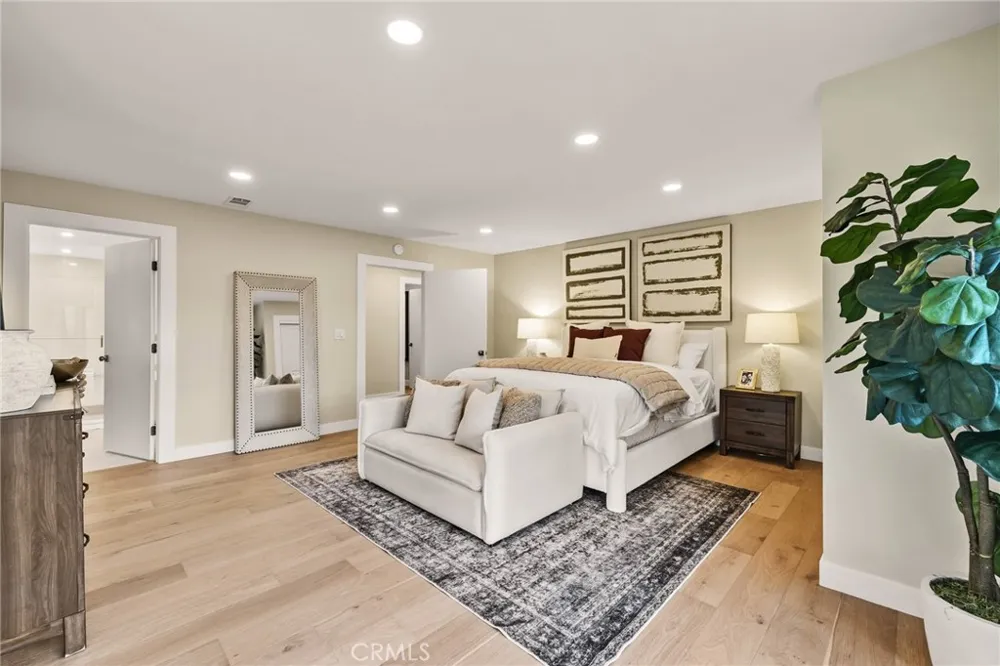 275 Fairview Road Ojai, CA 93023