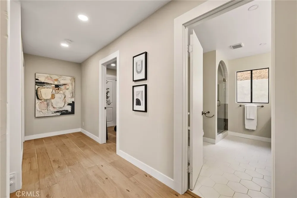 275 Fairview Road Ojai, CA 93023