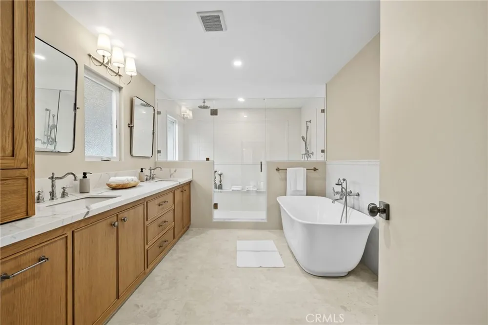 275 Fairview Road Ojai, CA 93023