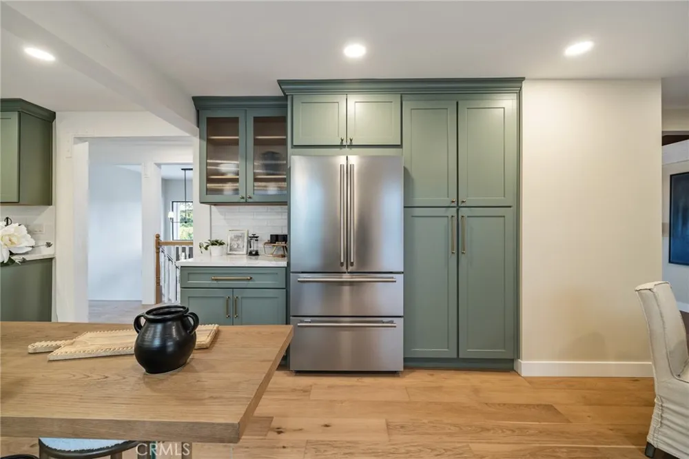 275 Fairview Road Ojai, CA 93023