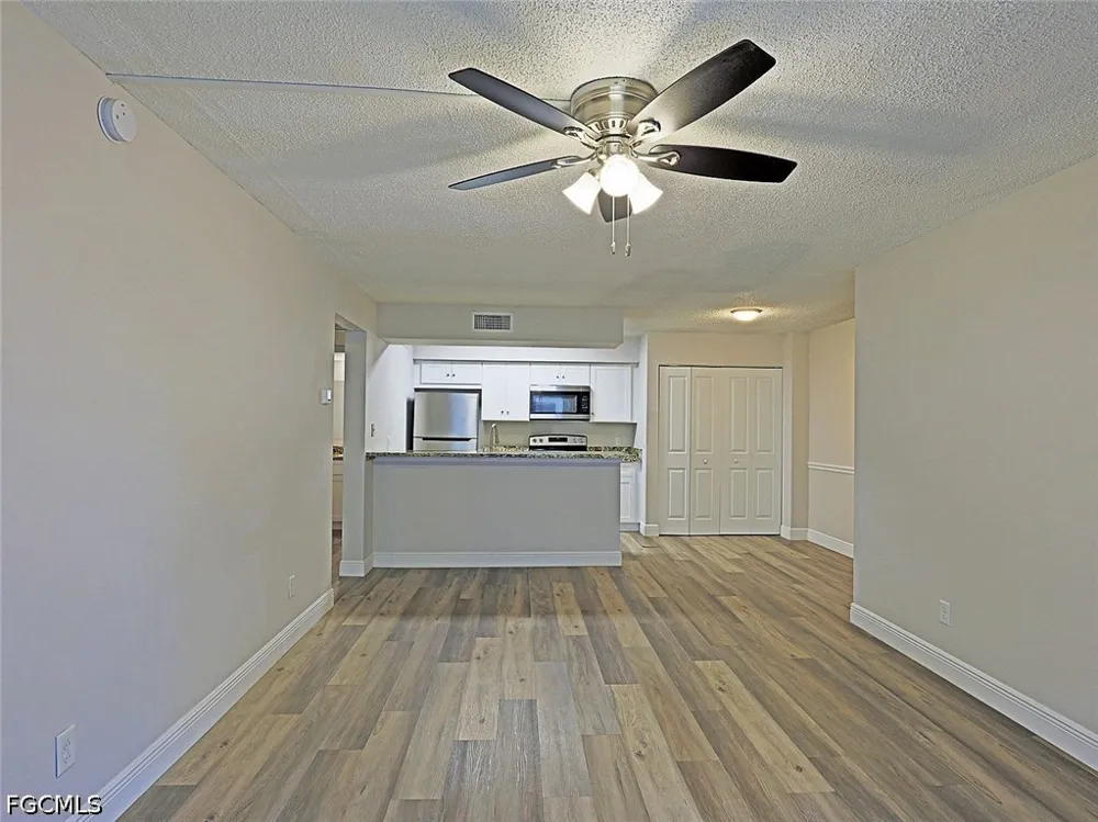 Summerlin Road #506 Fort Myers, FL 33919
