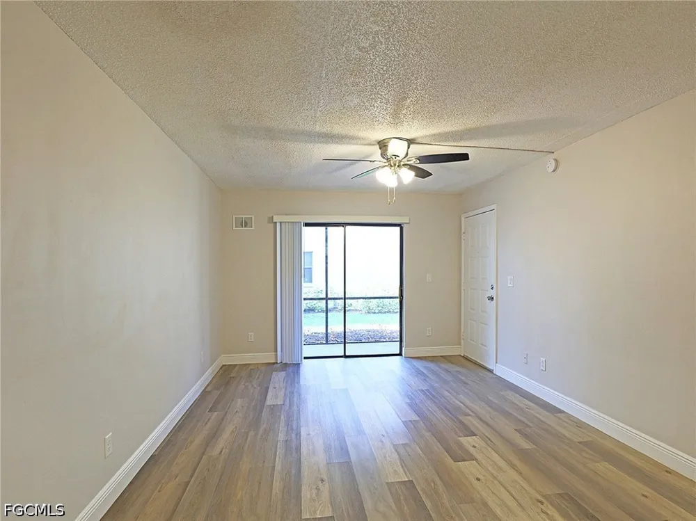 Summerlin Road #506 Fort Myers, FL 33919