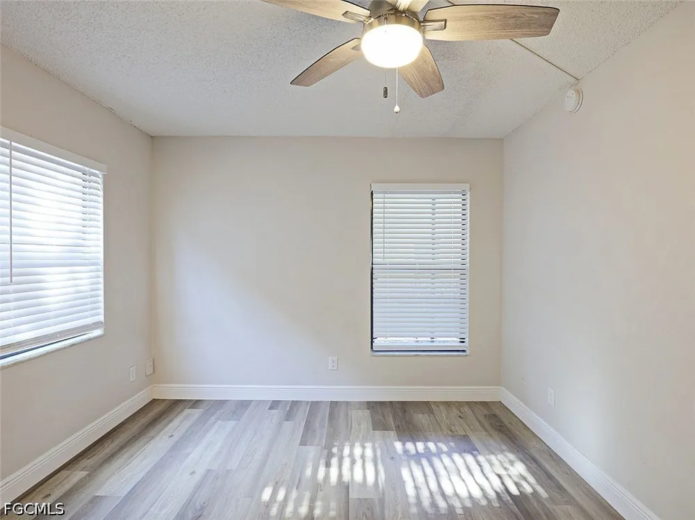 Summerlin Road #506 Fort Myers, FL 33919