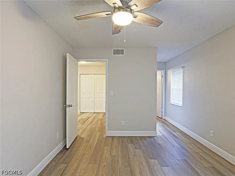 Summerlin Road #506 Fort Myers, FL 33919