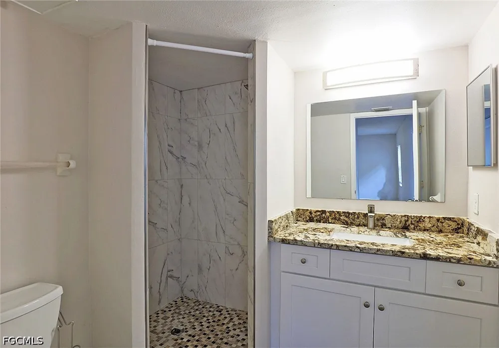 Summerlin Road #506 Fort Myers, FL 33919