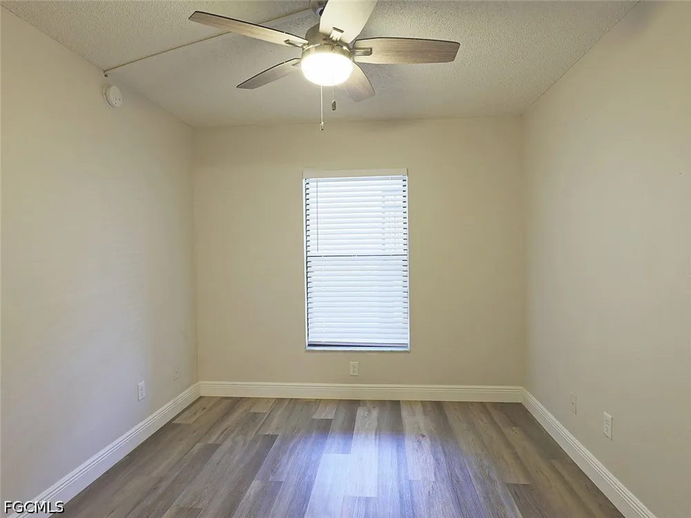 Summerlin Road #506 Fort Myers, FL 33919