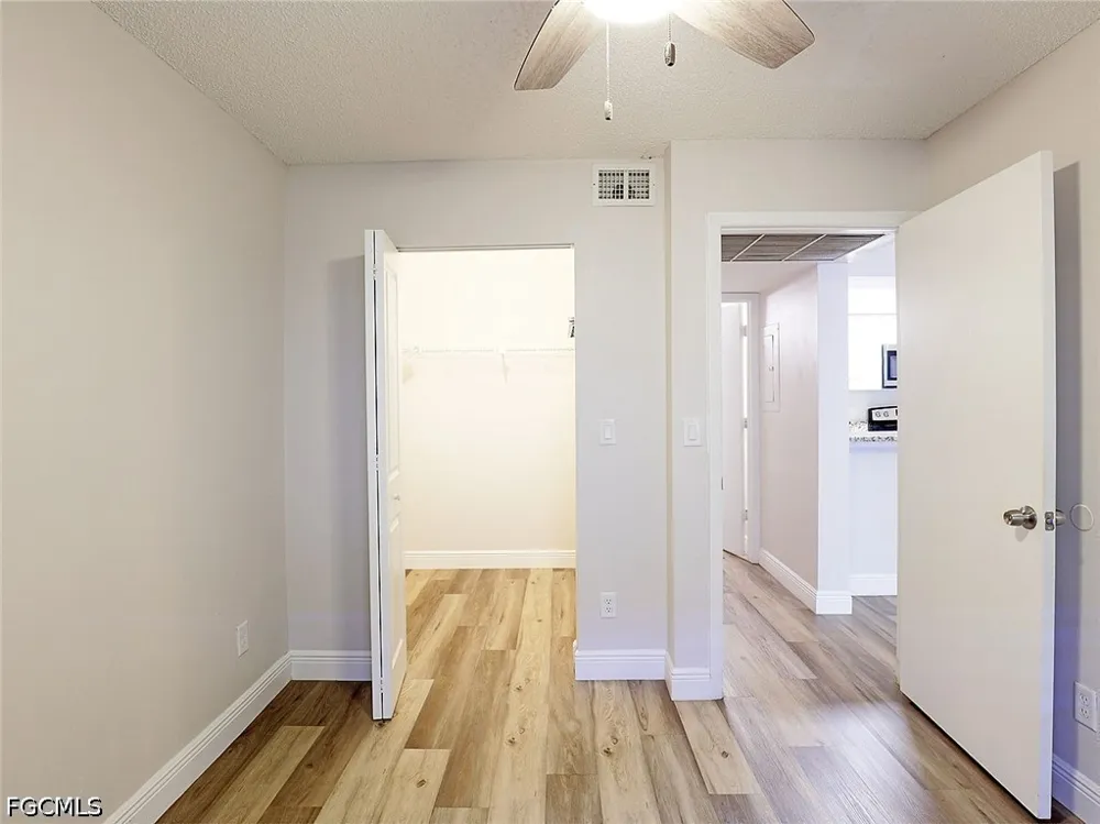 Summerlin Road #506 Fort Myers, FL 33919