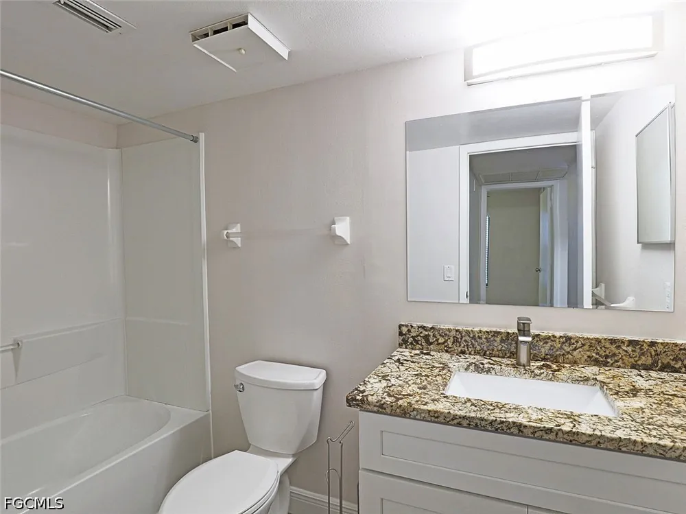Summerlin Road #506 Fort Myers, FL 33919