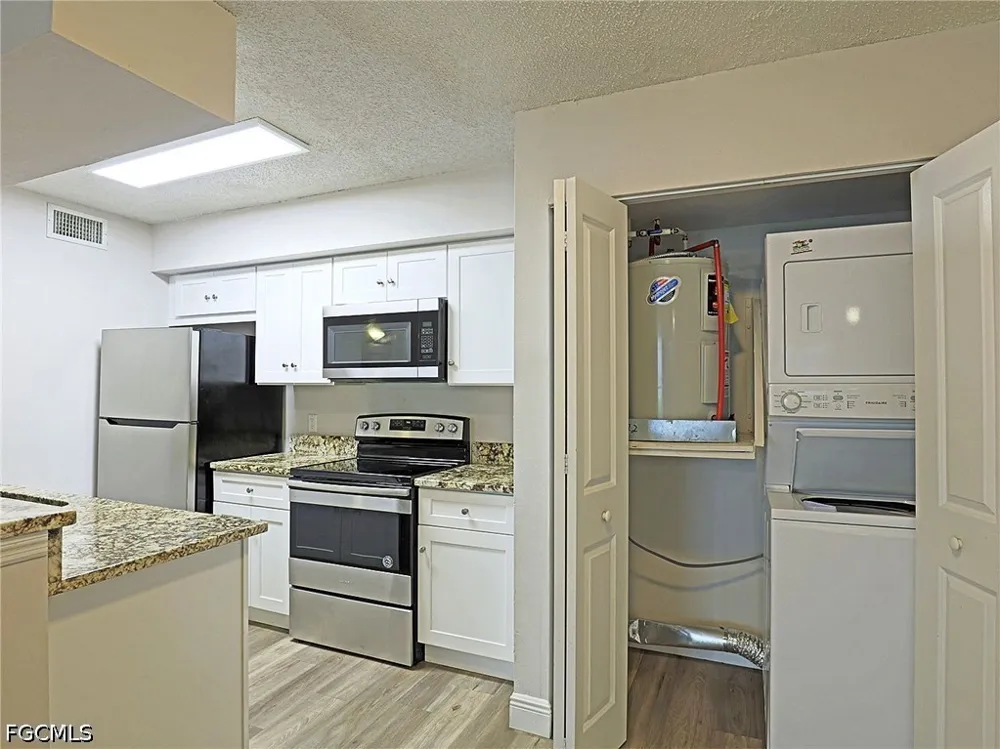 Summerlin Road #506 Fort Myers, FL 33919