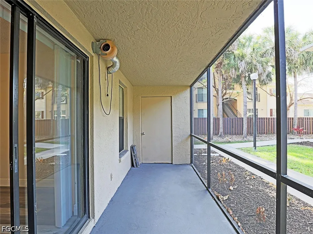 Summerlin Road #506 Fort Myers, FL 33919