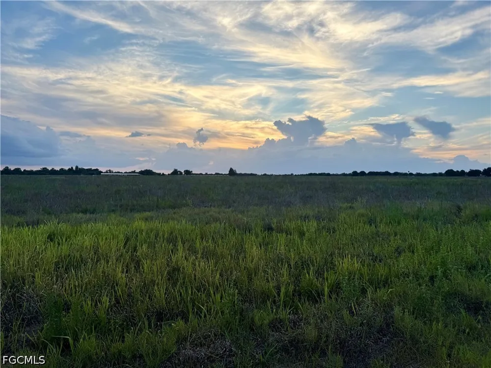 Rest Haven Rd Zolfo Springs, FL 33890