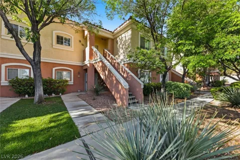 10553 Pine Glen Avenue #104