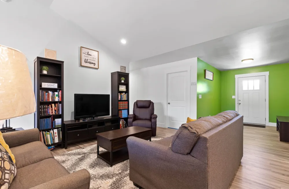 173 Mockingbird Lane Dayton, TN 37321