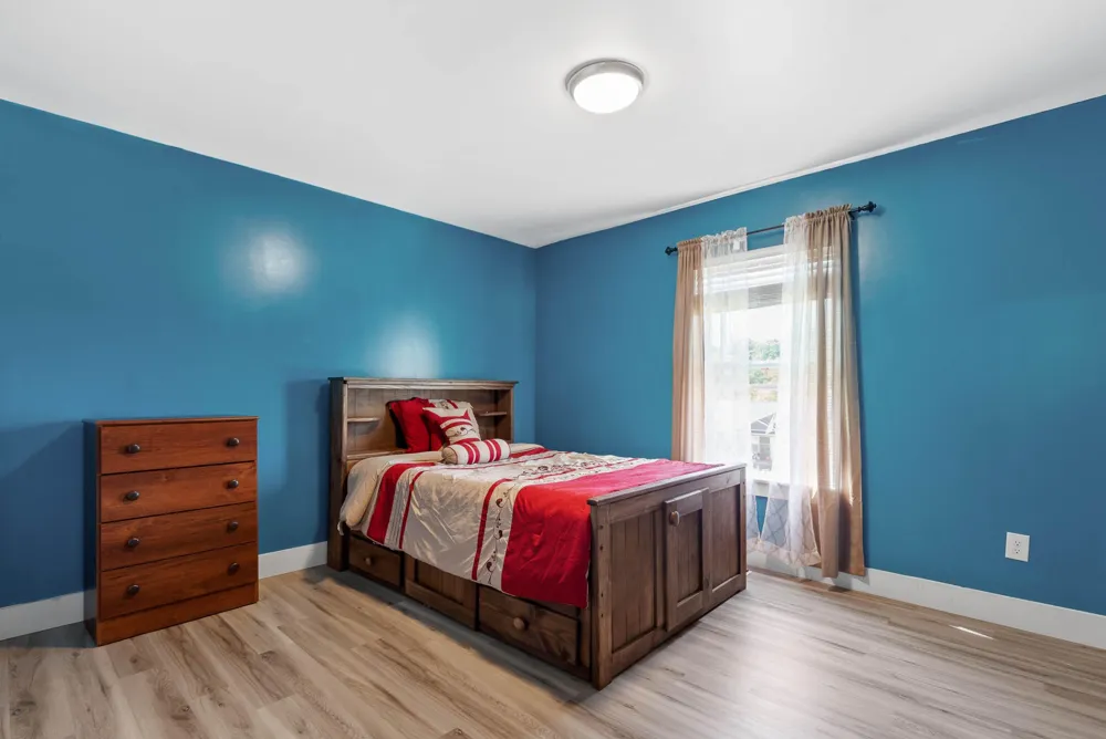 173 Mockingbird Lane Dayton, TN 37321
