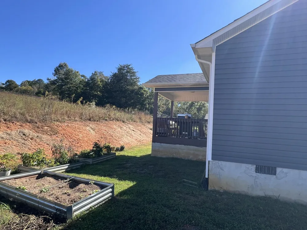173 Mockingbird Lane Dayton, TN 37321