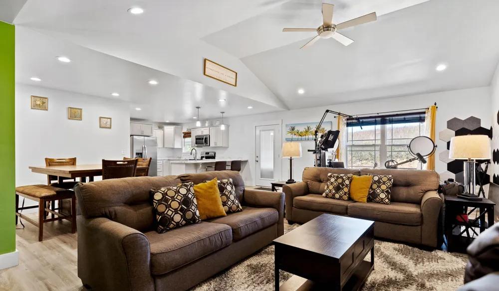 173 Mockingbird Lane Dayton, TN 37321