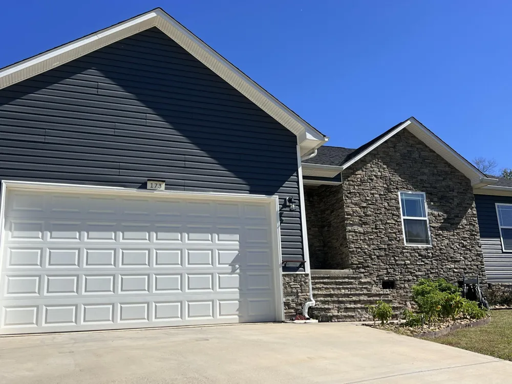 173 Mockingbird Lane Dayton, TN 37321