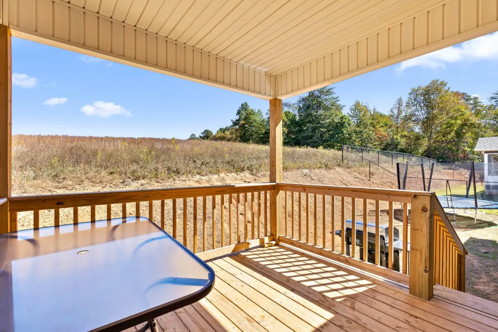 173 Mockingbird Lane Dayton, TN 37321