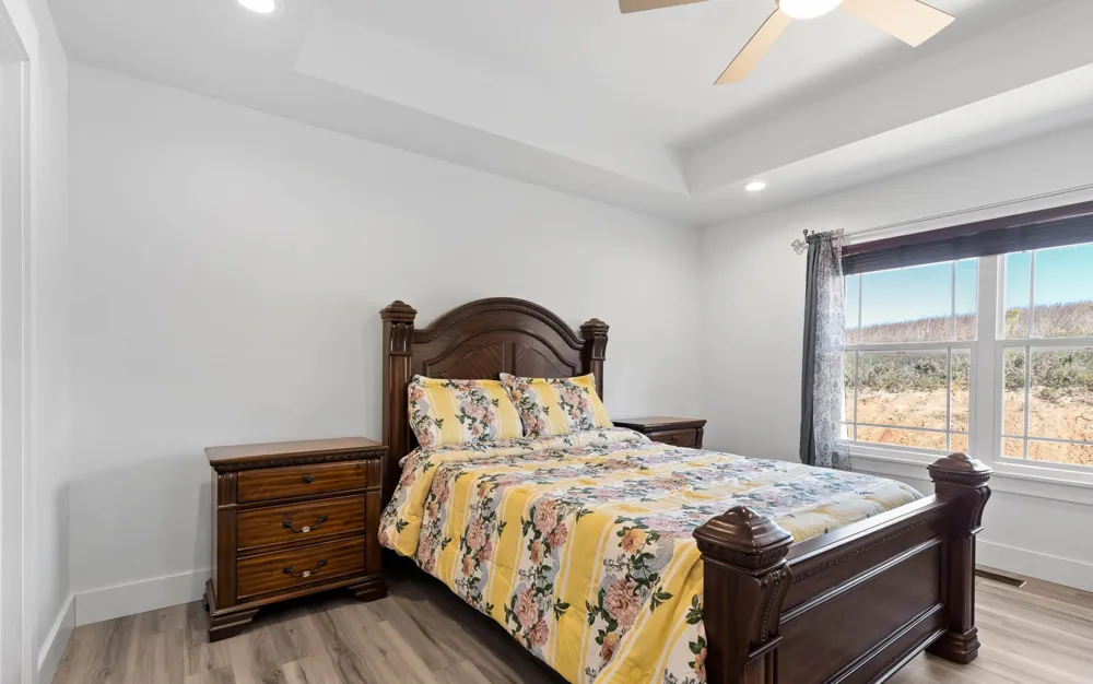 173 Mockingbird Lane Dayton, TN 37321