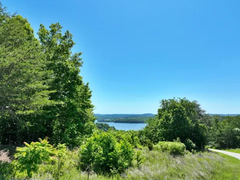 0 Flint Ridge Road