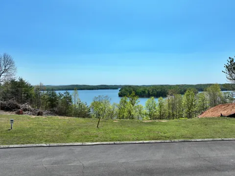 265 River Run Trail