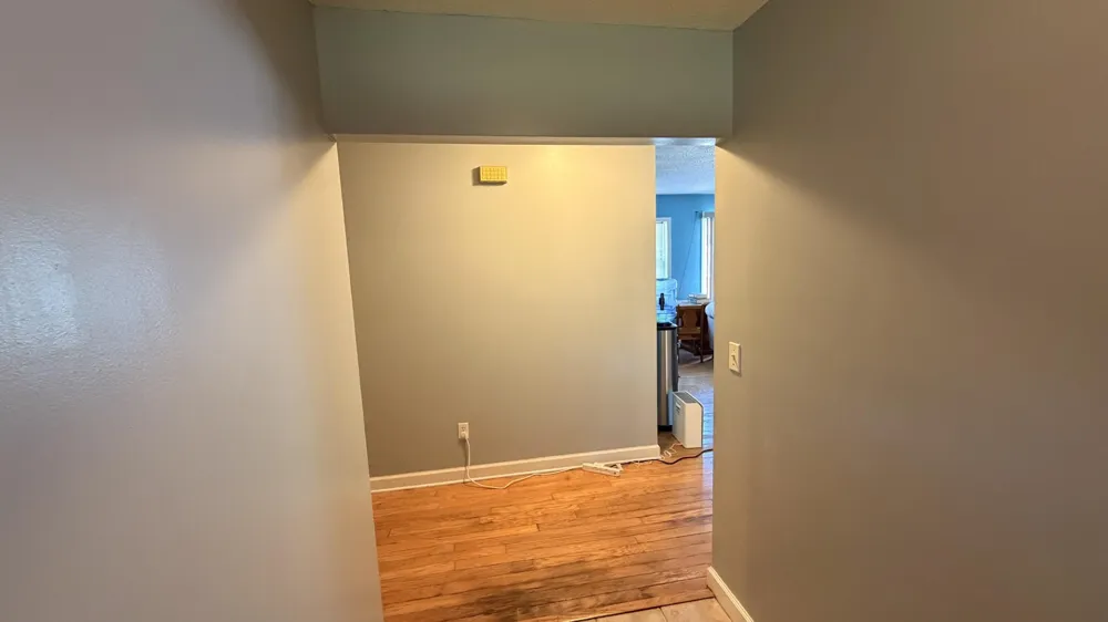 11109 Hendon Road Graysville, TN 37338