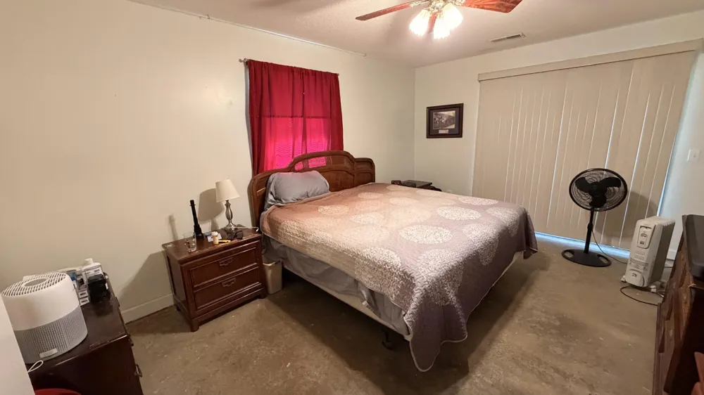 11109 Hendon Road Graysville, TN 37338