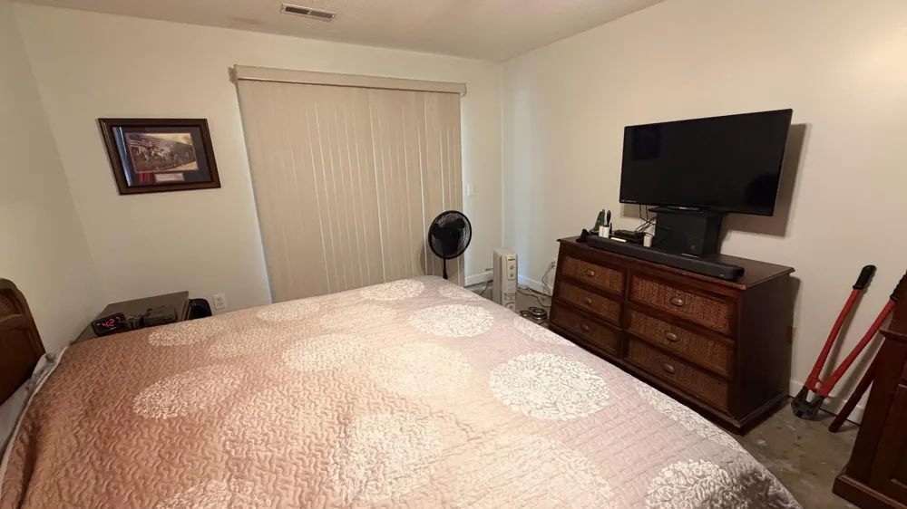 11109 Hendon Road Graysville, TN 37338
