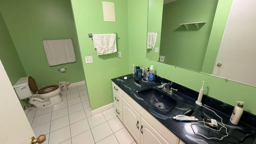 11109 Hendon Road Graysville, TN 37338