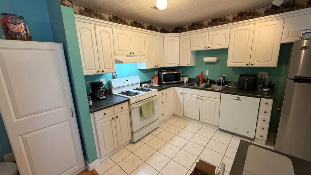 11109 Hendon Road Graysville, TN 37338