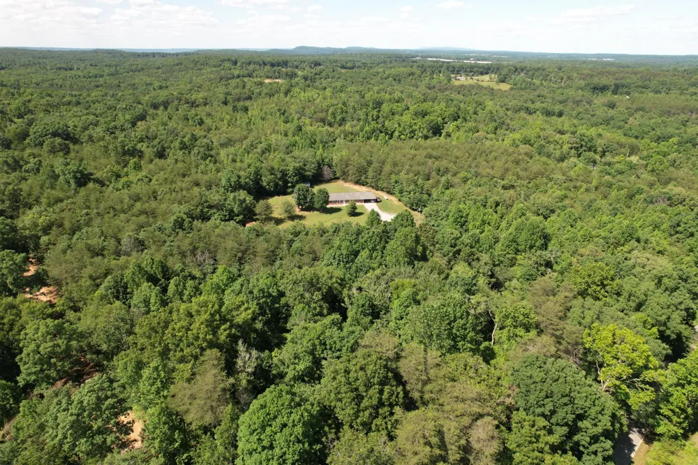 11109 Hendon Road Graysville, TN 37338