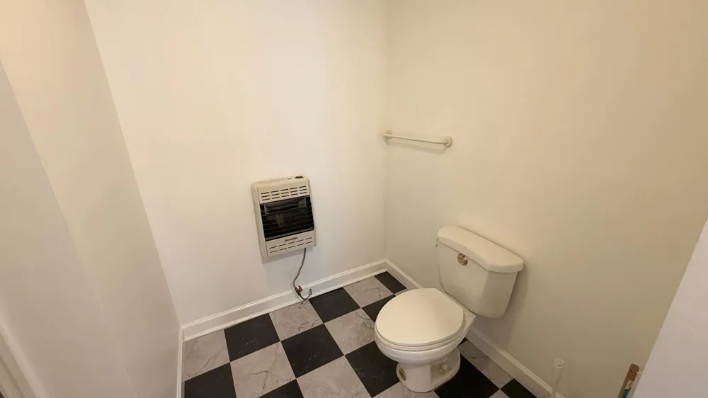 11109 Hendon Road Graysville, TN 37338