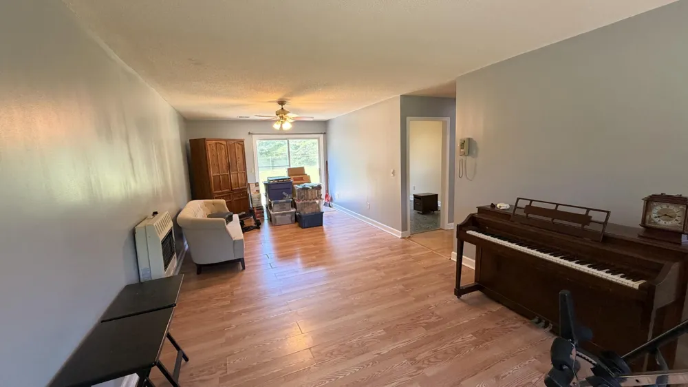 11109 Hendon Road Graysville, TN 37338