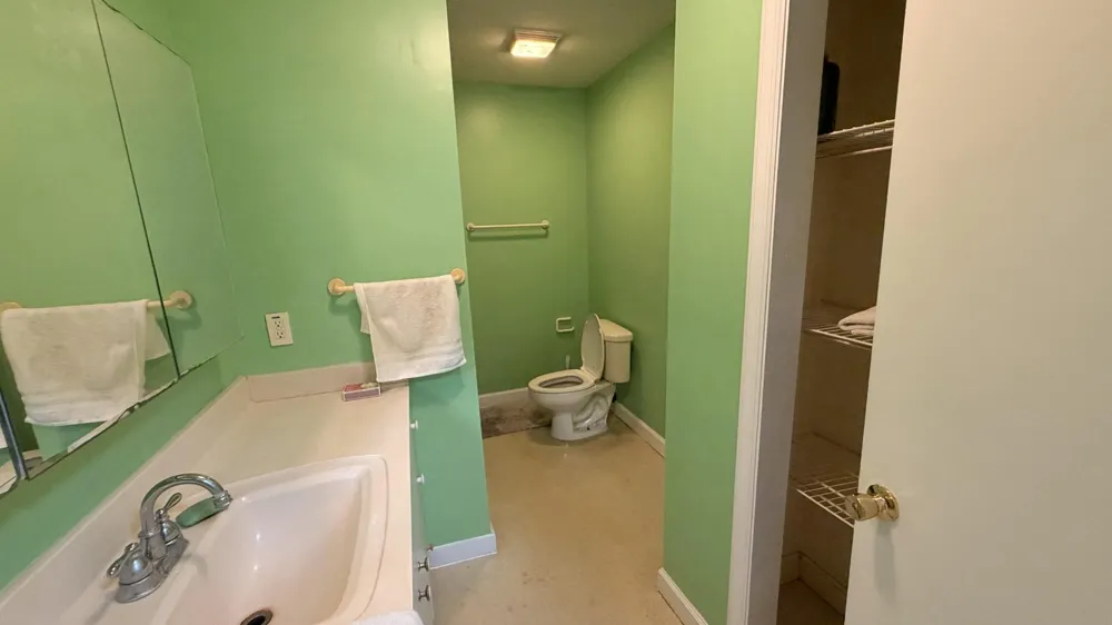 11109 Hendon Road Graysville, TN 37338