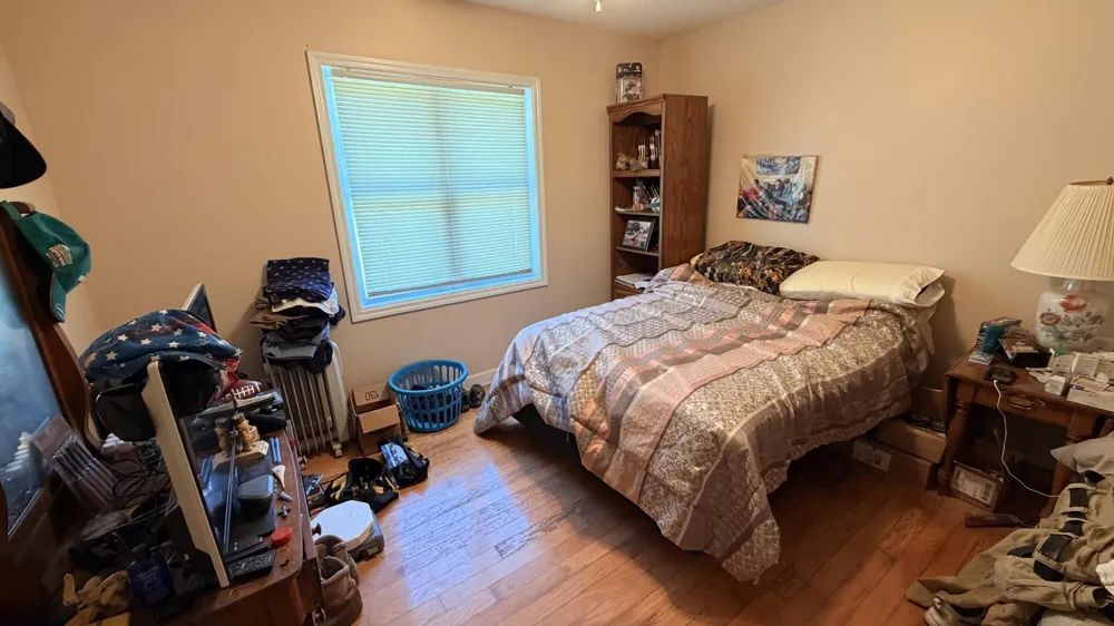 11109 Hendon Road Graysville, TN 37338