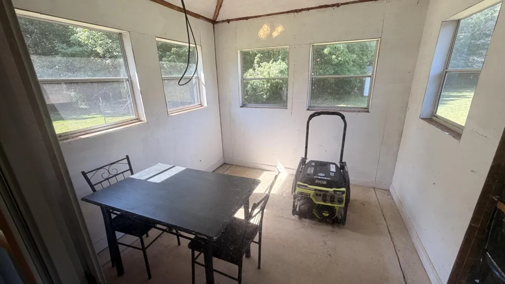11109 Hendon Road Graysville, TN 37338