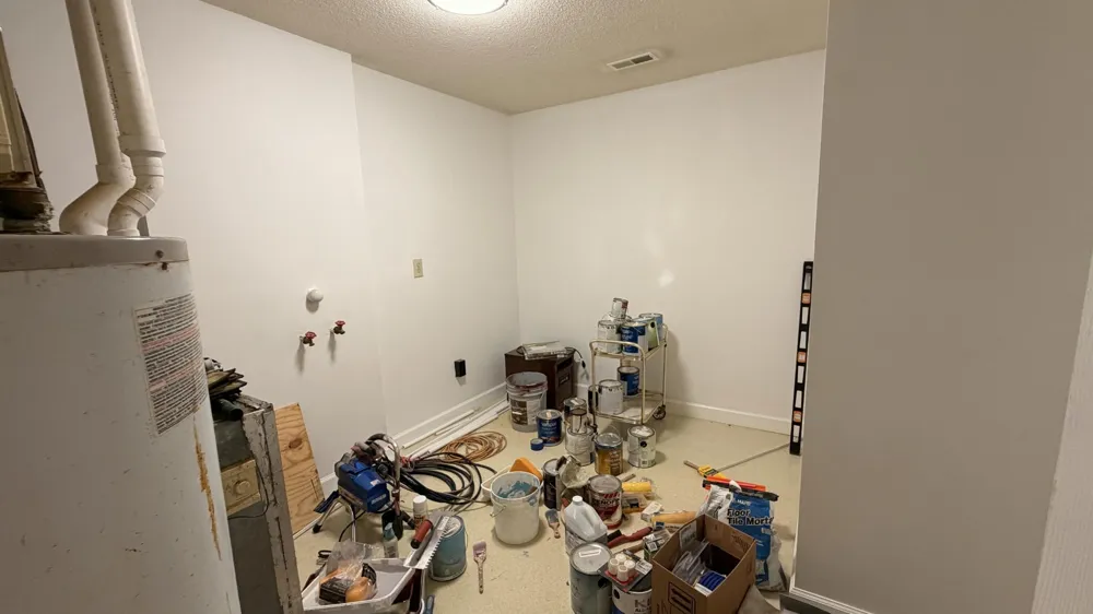11109 Hendon Road Graysville, TN 37338