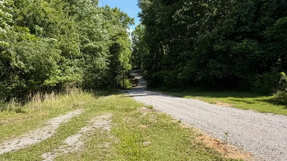11109 Hendon Road Graysville, TN 37338