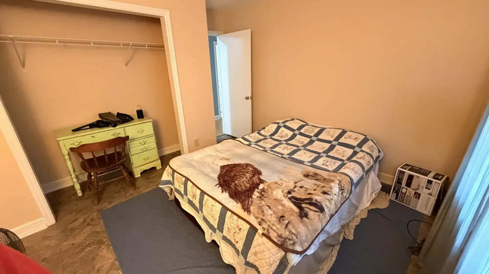 11109 Hendon Road Graysville, TN 37338